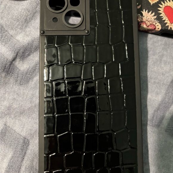iPhone Case Bundle for iPhone 15 Plus - Picture 4 of 10